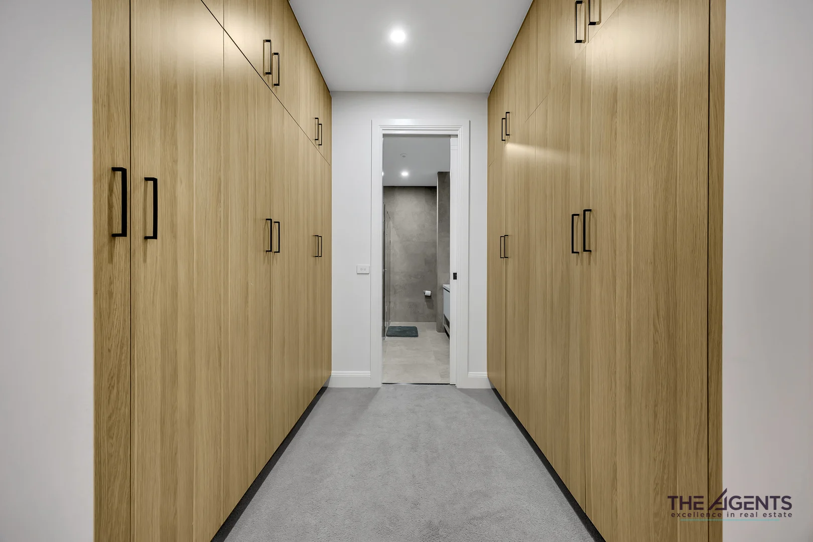 Additional image 22 of 18 Redwood Drive, Rockbank VIC 3335