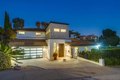 Additional image 2 of 5435 Parkview Dr, La Jolla, CA, 92037