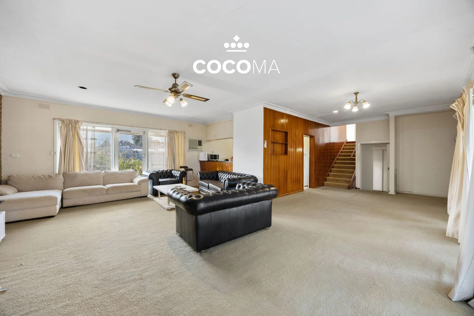 Additional image 4 of 63-65 Sharon Road, Springvale South VIC 3172