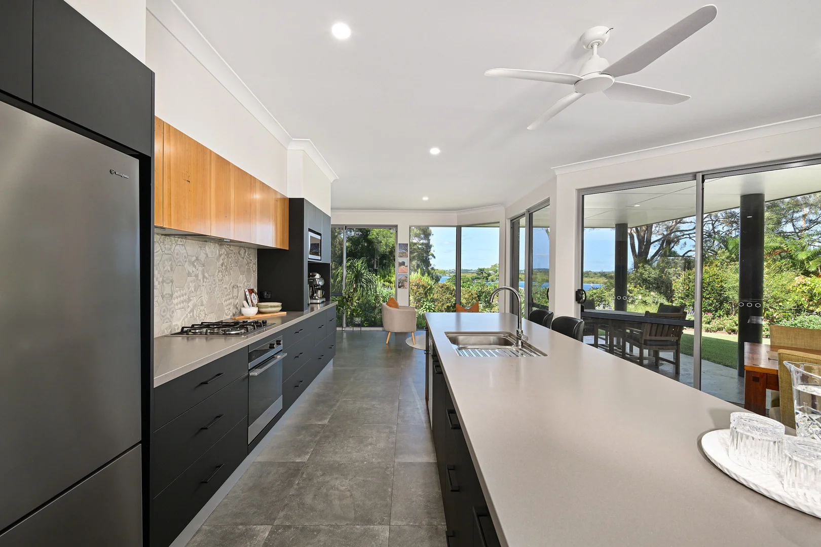 Additional image 5 of 47 North Shore Drive, North Shore NSW 2444