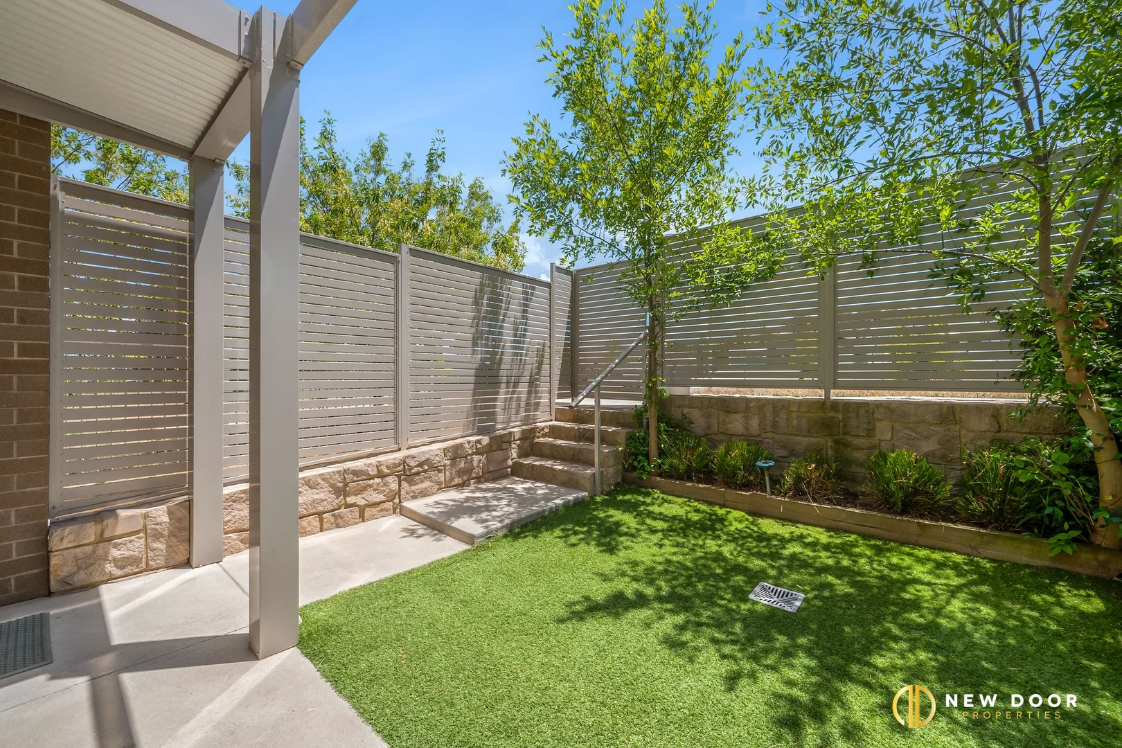 Additional image 11 of 1/57 Bellhouse Crescent, Moncrieff ACT 2914