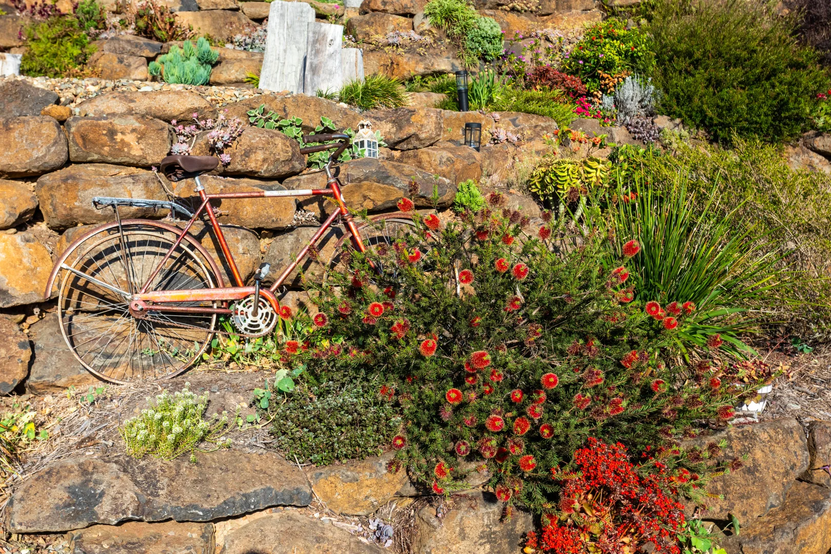 Additional image 22 of 52 Kenman Road, Traveston QLD 4570