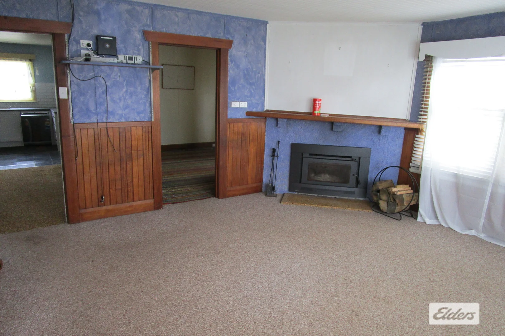 Additional image 9 of 134 Williams Road, Wilmot TAS 7310