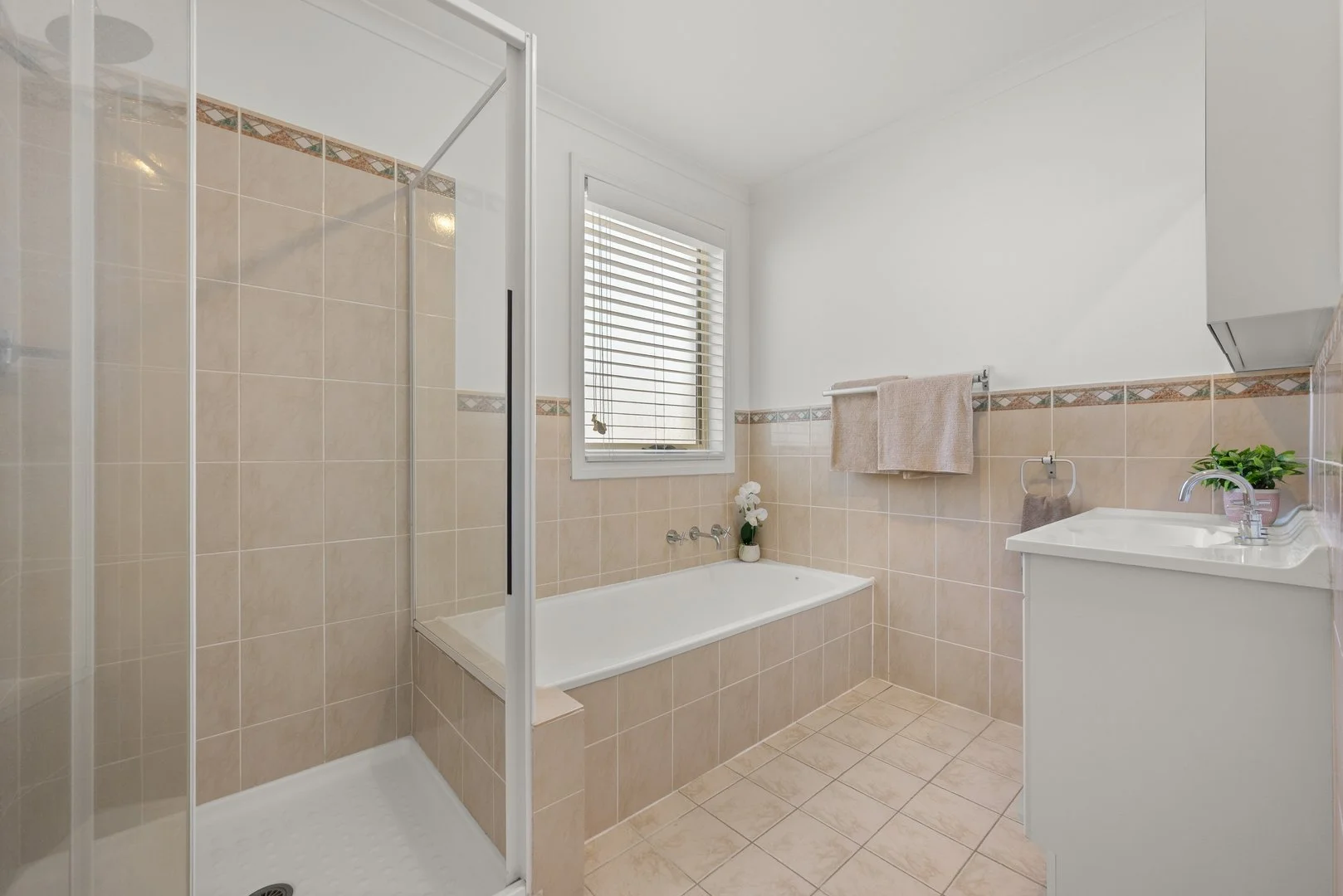 Additional image 19 of 2/51 Sandover Circuit, Amaroo ACT 2914