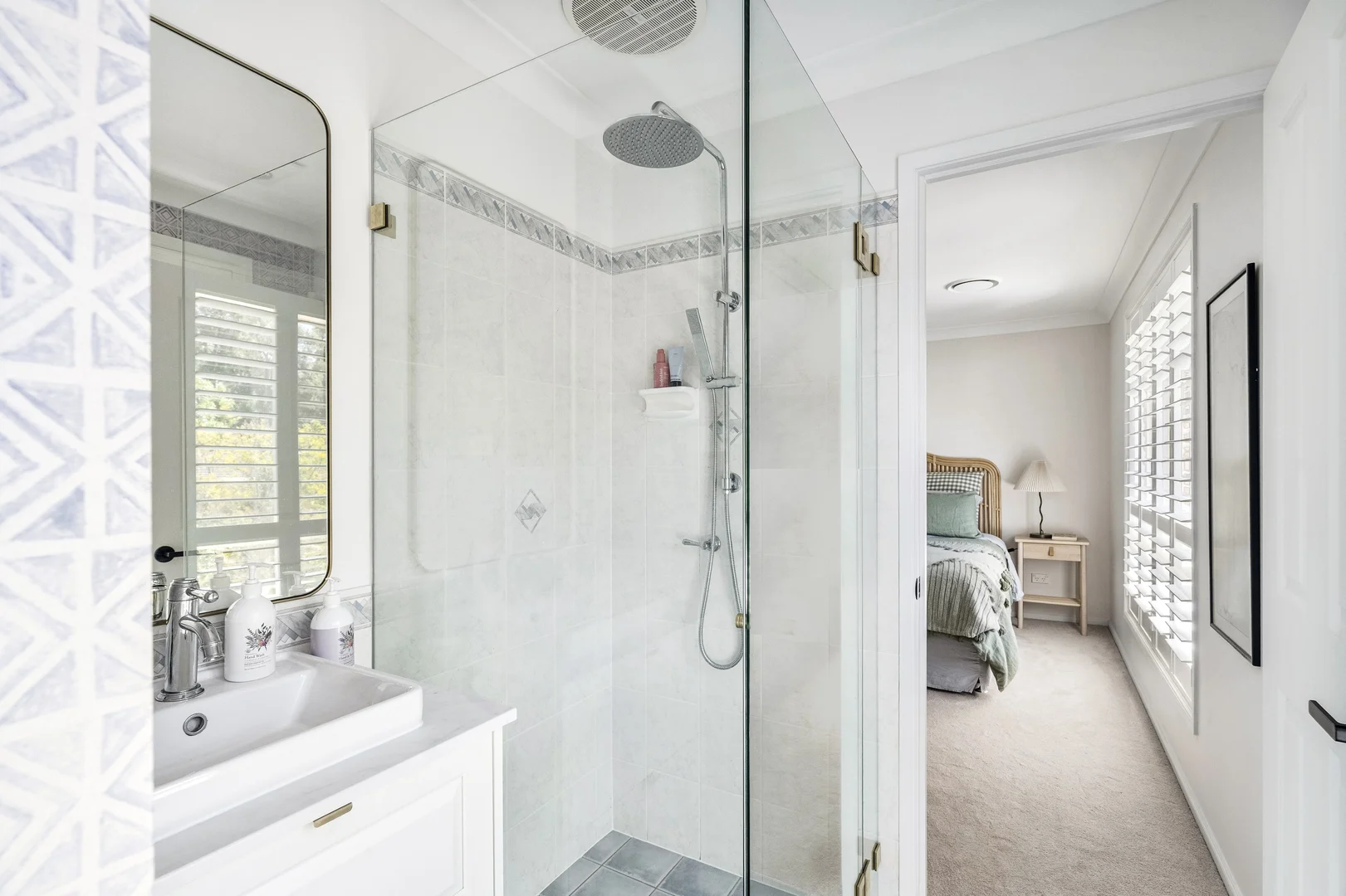 Additional image 16 of 22 Huntingdale Drive, Mollymook NSW 2539