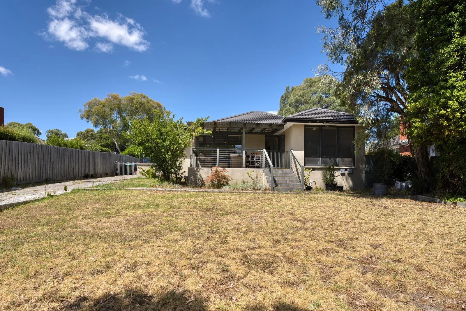 Additional image 18 of 36 Sellick Drive, Croydon VIC 3136