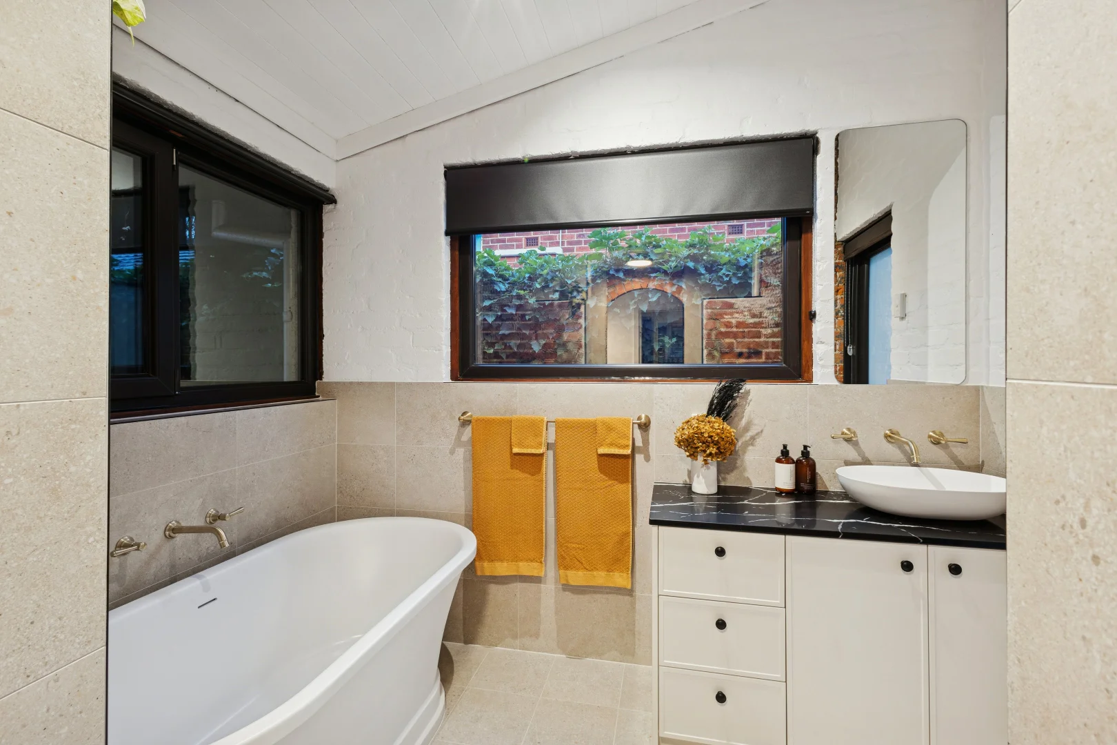 Additional image 18 of 10 James Street, Guildford WA 6055