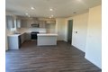 Additional image 10 of 4172 Teak St, Riverbank, CA, 95367