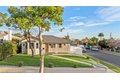 Additional image 50 of 900 E Palm Ave, Burbank, CA, 91501