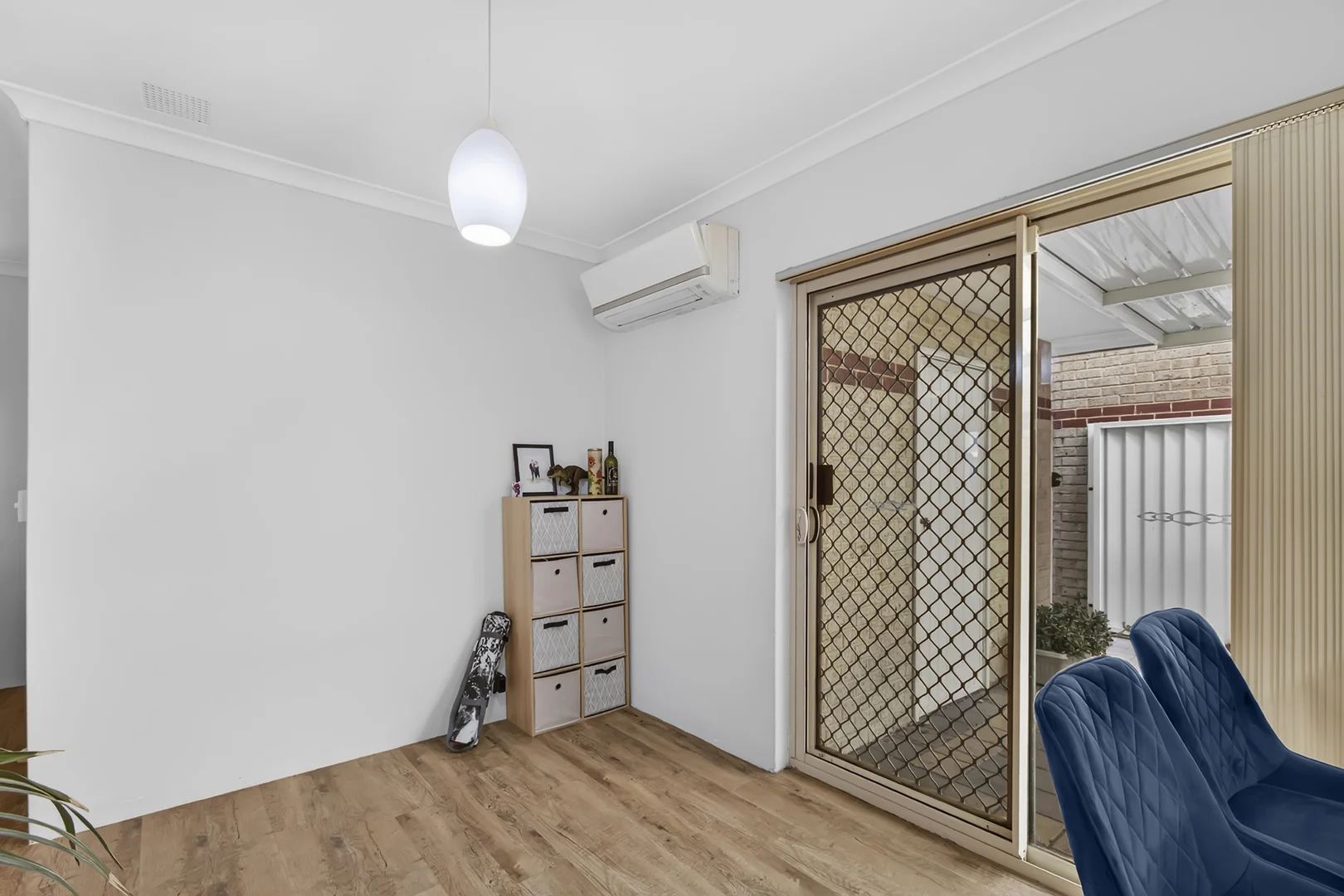 Additional image 14 of 19B Queen Street, Bentley WA 6102