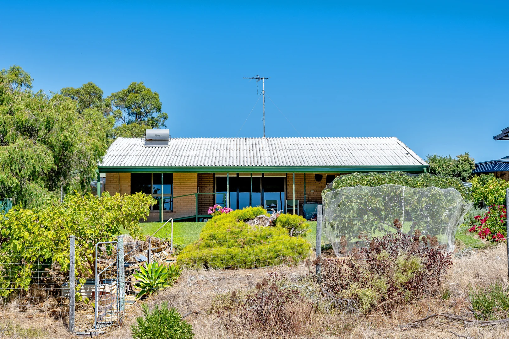 Additional image 3 of 94 Ormsby Terrace, Mandurah WA 6210