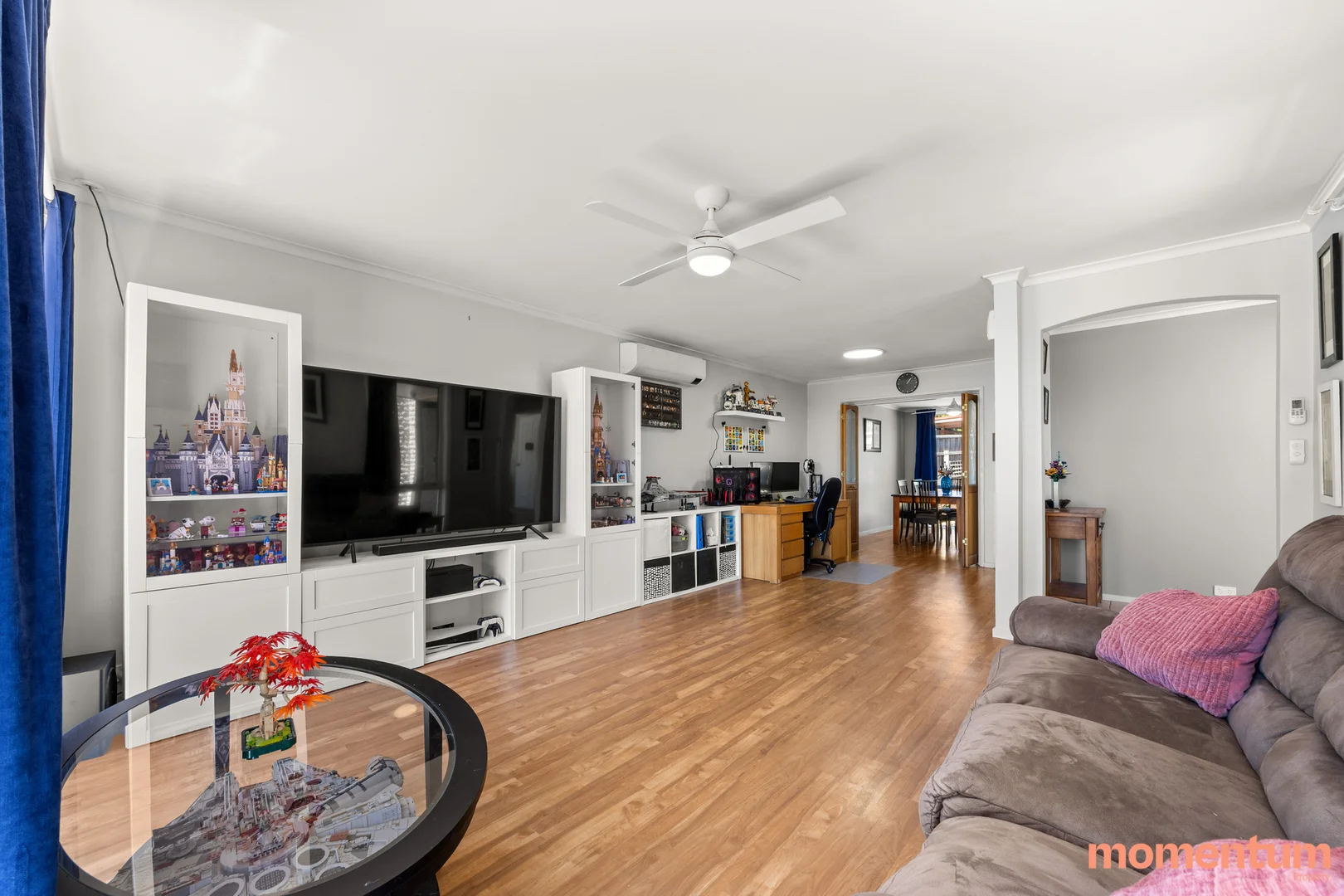 Additional image 8 of 277 Hindmarsh Drive, Rivett ACT 2611