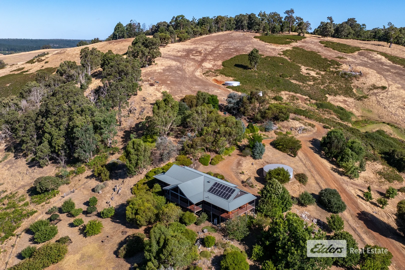 Additional image 29 of 93 Balingup-Nannup Road, Balingup WA 6253