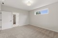 Additional image 27 of 5000 NE 71st St, Vancouver, WA, 98661