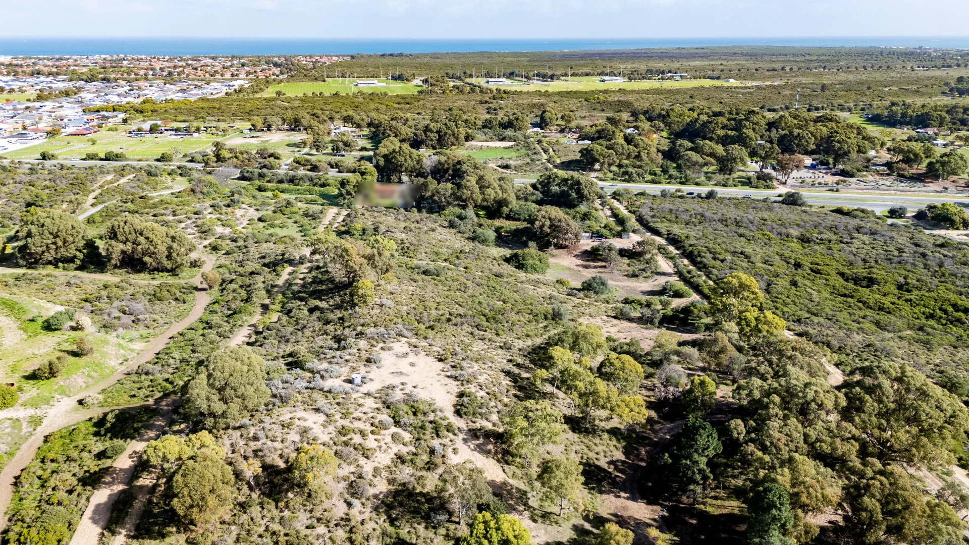 Additional image 3 of 1859 Mandurah Road, Karnup WA 6176
