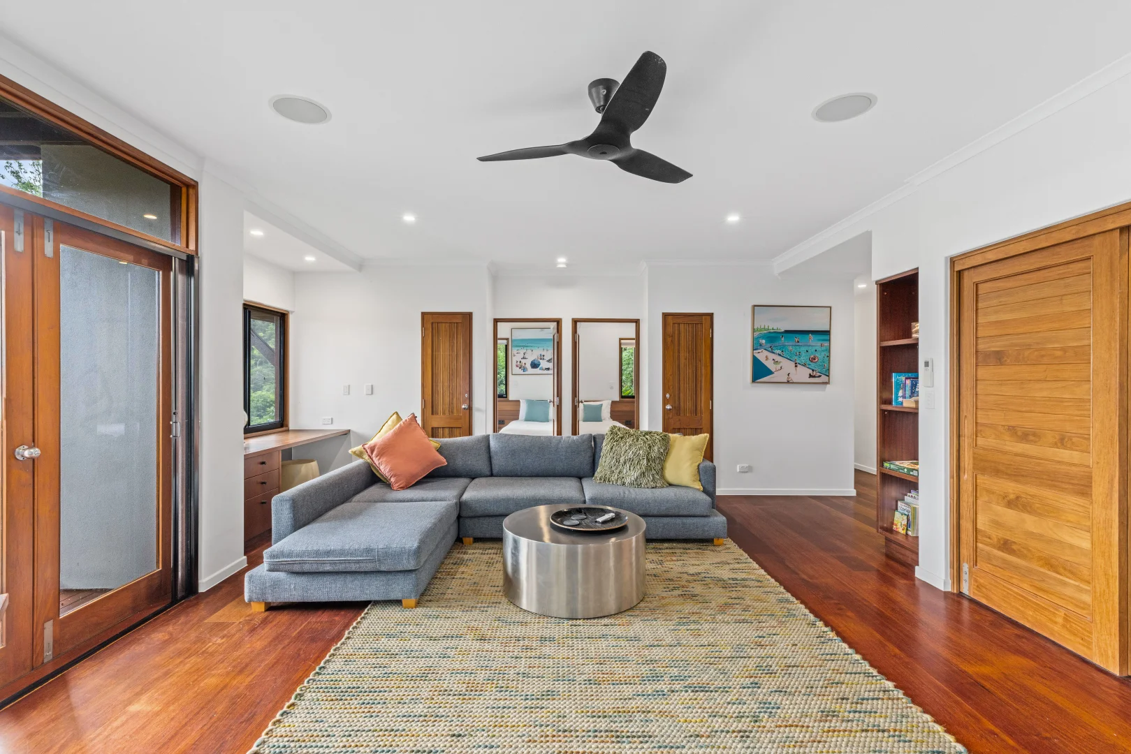 Additional image 30 of Iluka 6 Whitsunday Boulevard, Hamilton Island QLD 4803