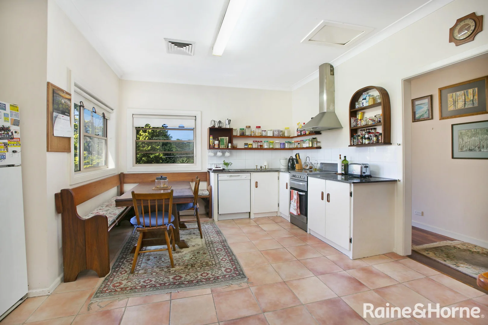 Additional image 4 of 82-84 King Road, Hornsby NSW 2077