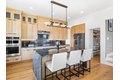 3008 Eastview Ln Unit 107, Carmel, NY, 10512