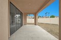 Additional image 18 of 3199 Morningfield Dr, Chino Hills, CA, 91709
