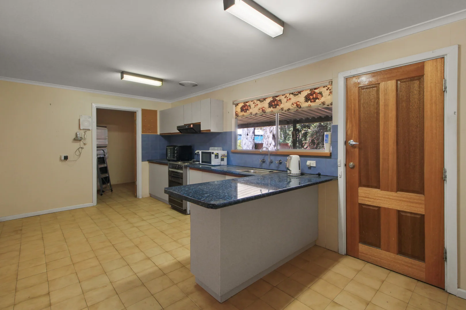 Additional image 4 of 5 Nineteenth Street, Renmark SA 5341