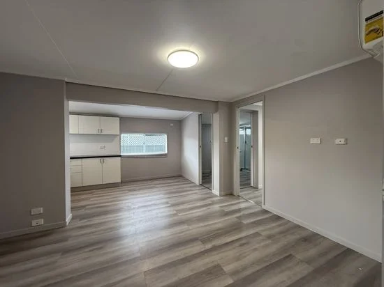 Additional image 7 of 65/16 Anne Lane, Chinderah NSW 2487