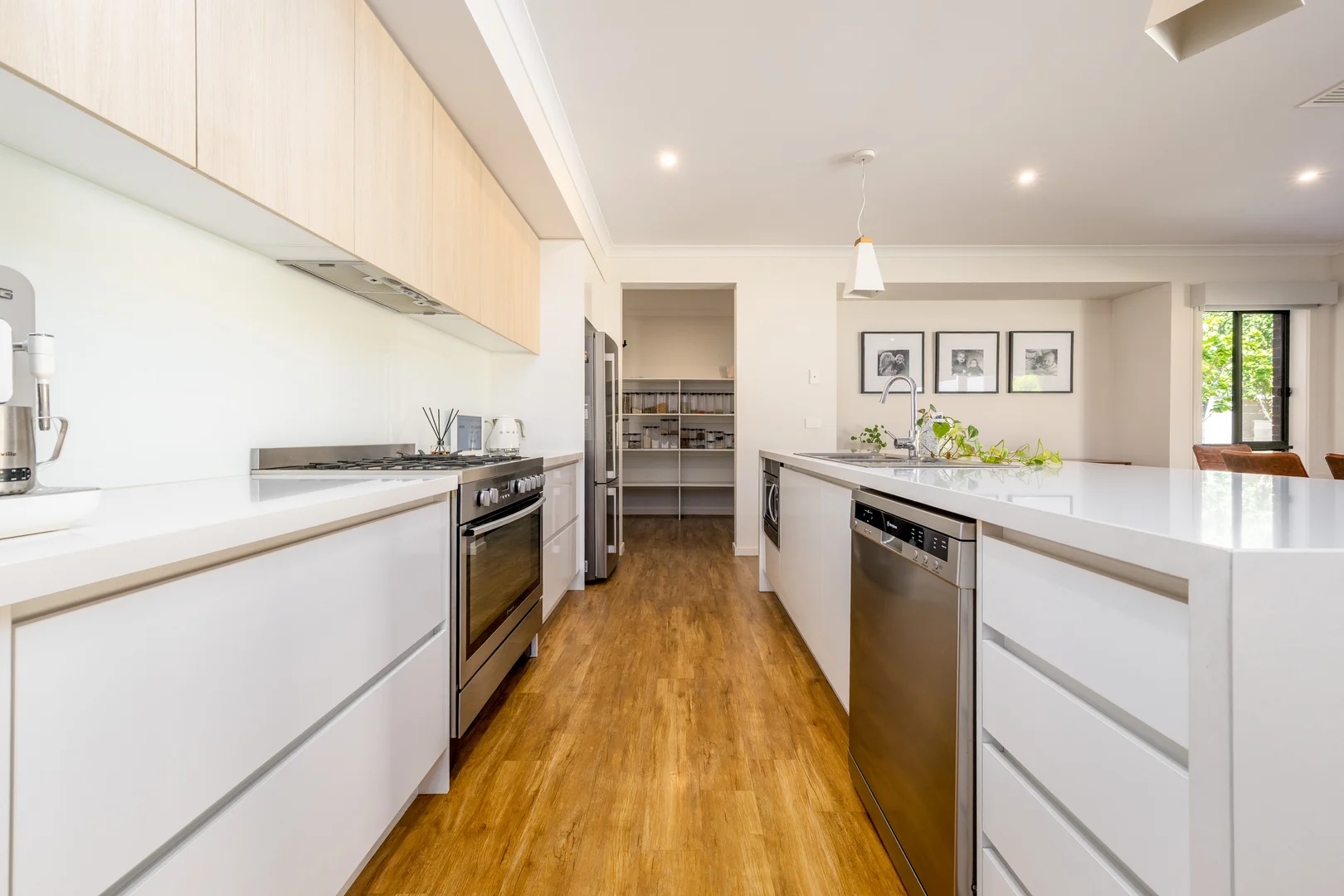 Additional image 3 of 100 Sanctuary Drive, Kialla VIC 3631