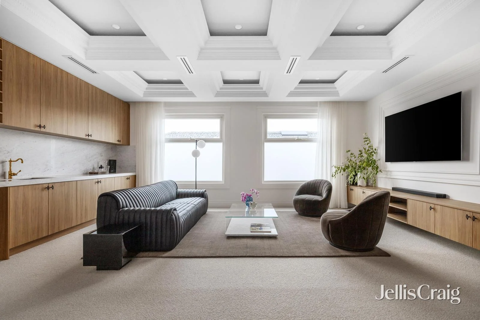 Additional image 8 of 7 Collins Street, Ormond VIC 3204