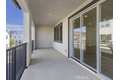 Additional image 18 of 144 Sash, Irvine, CA, 92618