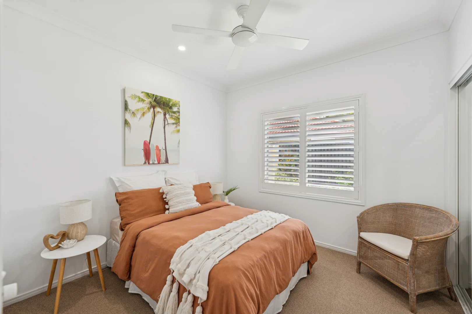 Additional image 14 of 29 Stingray Crescent, Burleigh Waters QLD 4220