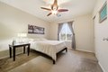 Additional image 28 of 1205 NE 165th Way, Ridgefield, WA, 98642