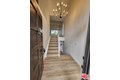 Additional image 5 of 8 Aspen Way, Rolling Hills Estates, CA, 90274