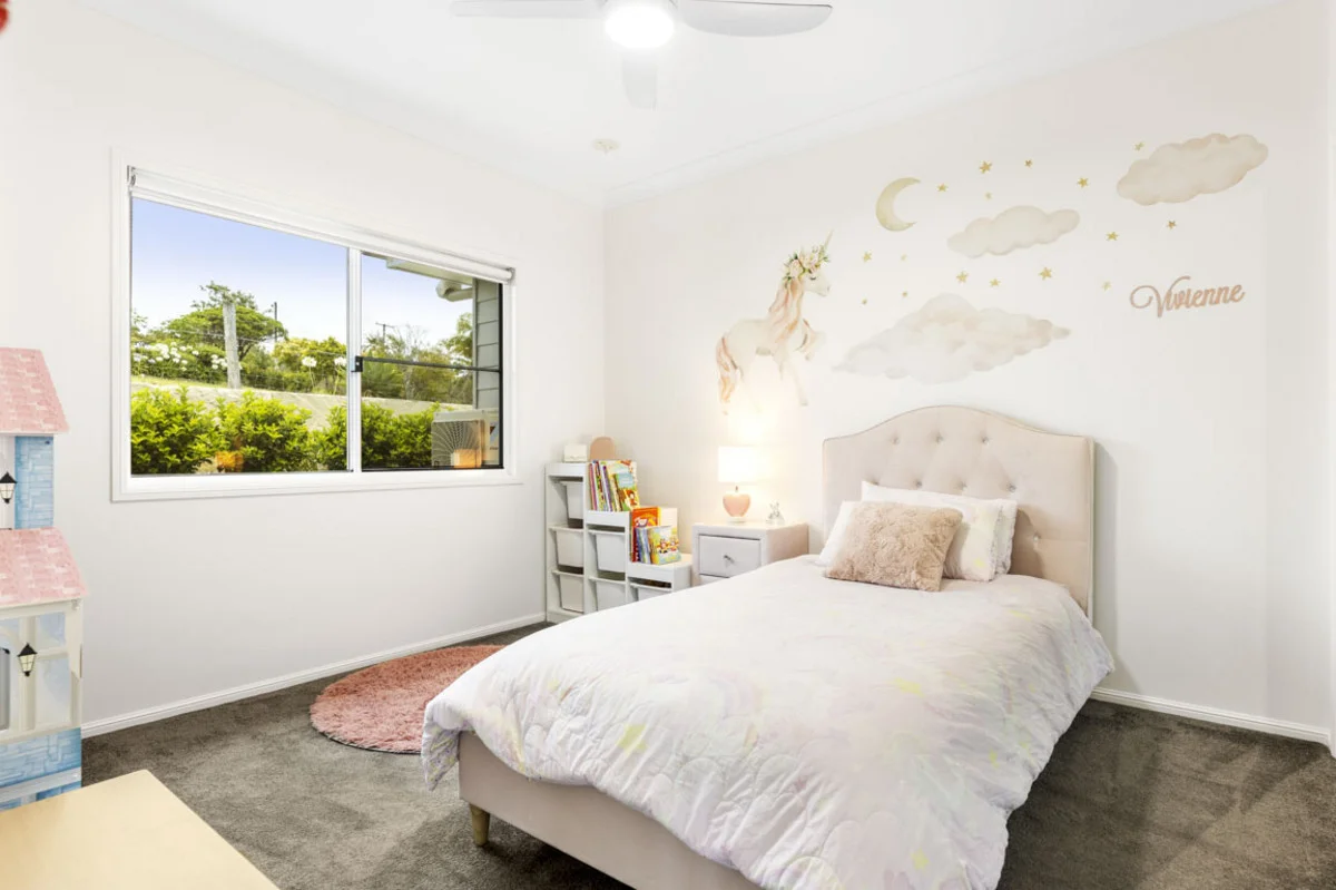 Additional image 15 of 68 Ironbark Drive, Mount Rascal QLD 4350