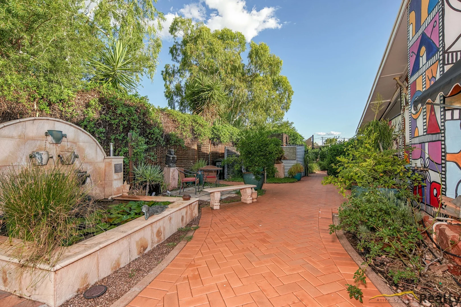 Additional image 24 of 18 Knuckey Avenue, Braitling NT 0870