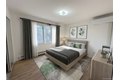 Additional image 11 of 8716 Palo Alto St, Hollis, NY, 11423