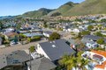 Additional image 51 of 229 Pier Ave, Pismo Beach, CA, 93449