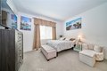 Additional image 19 of 11405 Garvey Ave Unit B, El Monte, CA, 91732