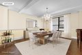 Additional image 2 of 400 W End Ave Apt 2B, New York, NY, 10024