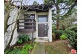 Additional image 3 of 8 Aspen Way, Rolling Hills Estates, CA, 90274
