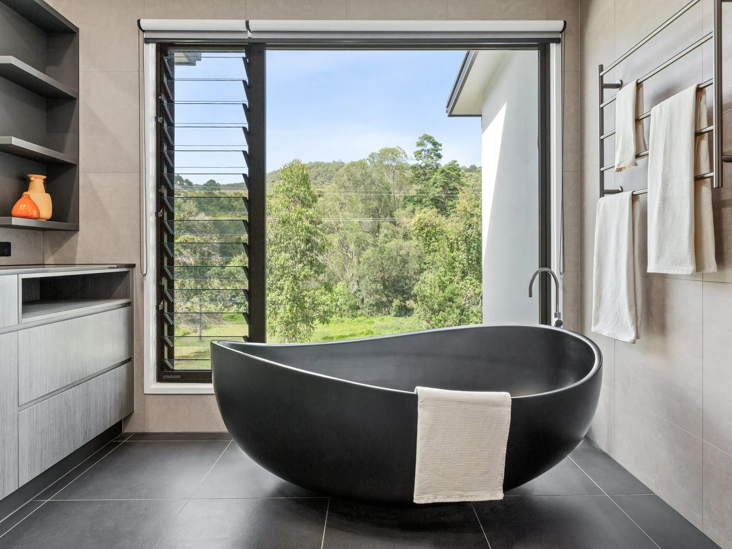 Additional image 11 of 9 Uplands Court, Tallai QLD 4213