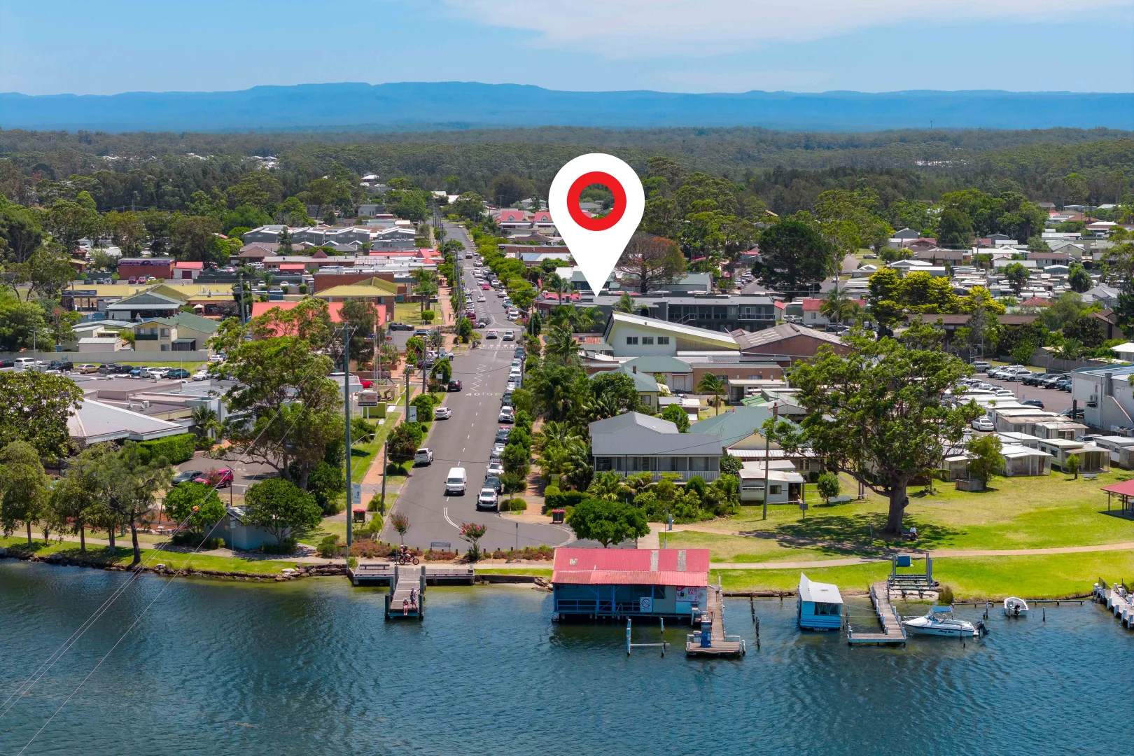 Additional image 11 of 4/185 Jacobs Drive, Sussex Inlet NSW 2540