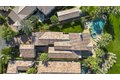 Additional image 46 of 58365 Mijas, La Quinta, CA, 92253