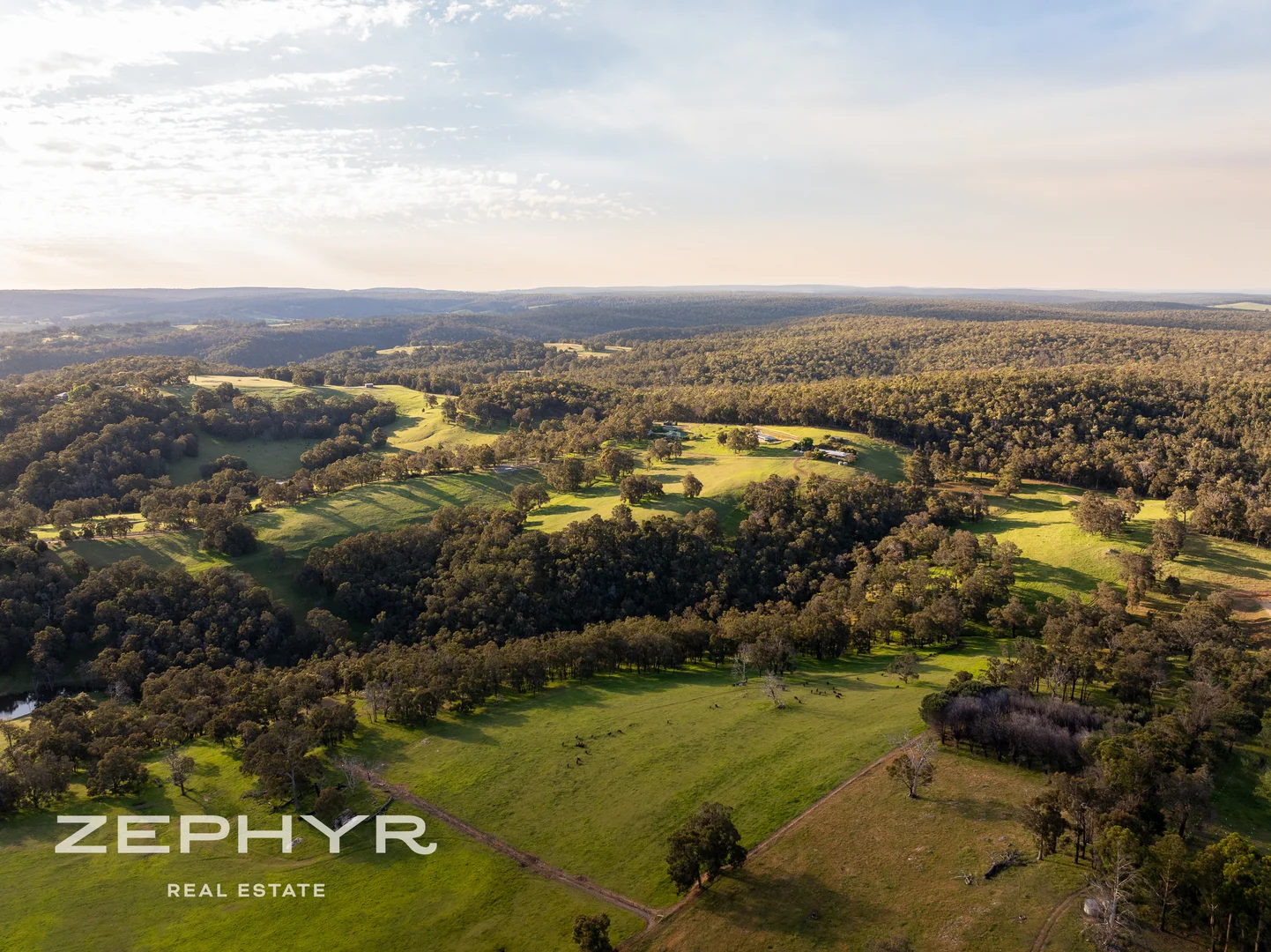 Additional image 2 of 158 Yabberup Road, Yabberup WA 6239