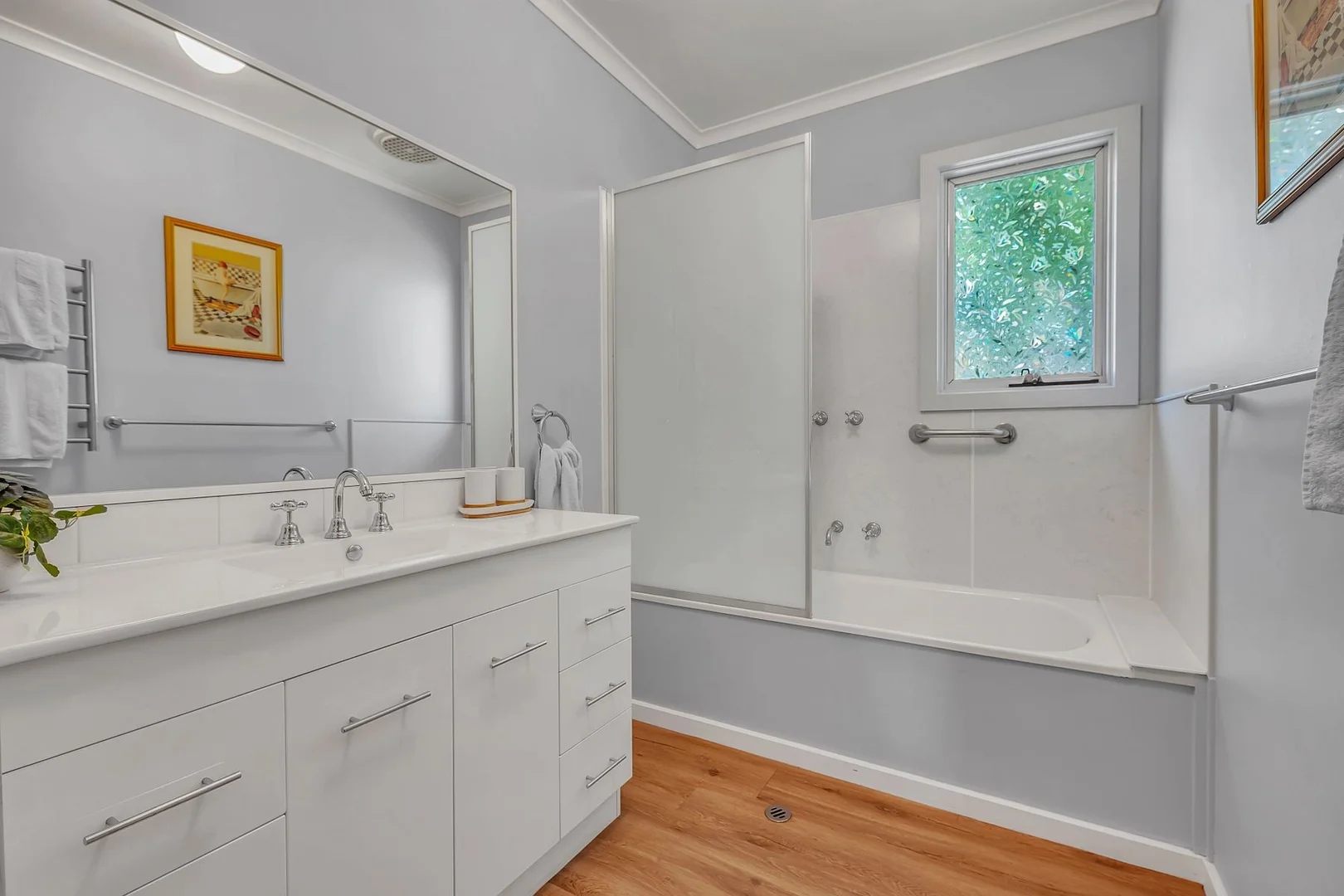 Additional image 12 of 6 Lumley Drive, Bright VIC 3741