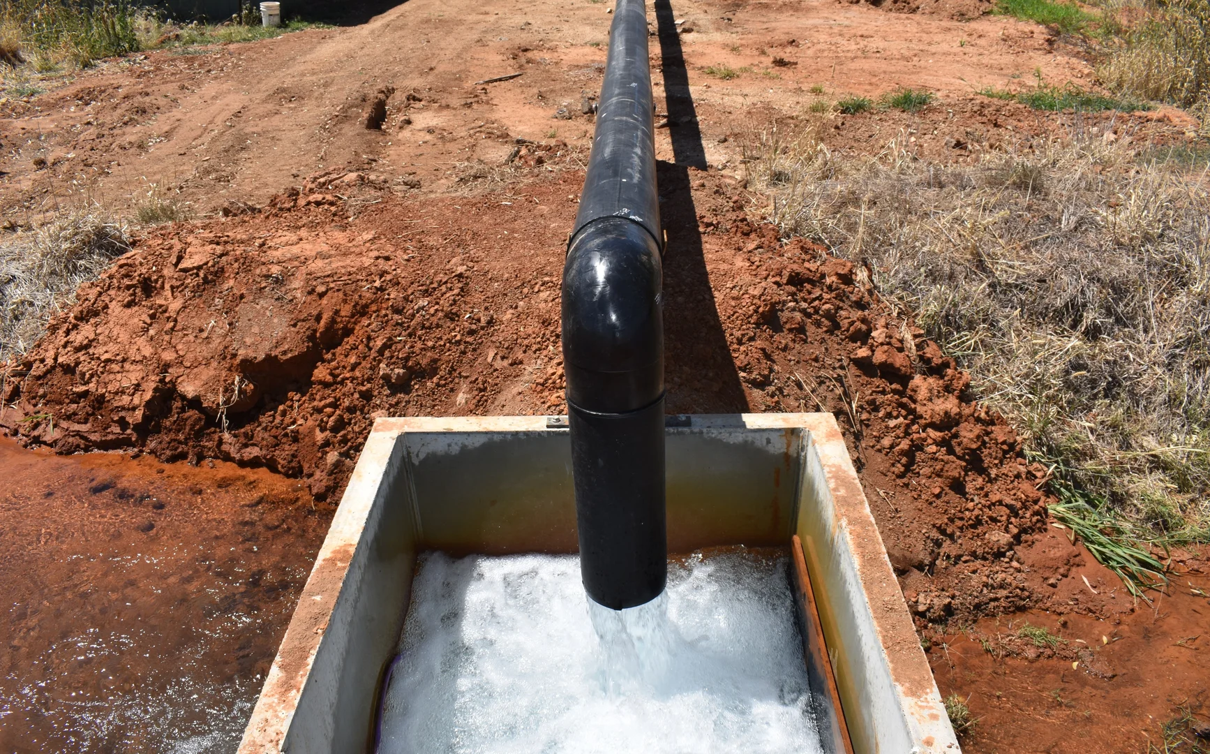 Additional image 4 of "Allandale" 7861 Lachlan Valley Way, Forbes NSW 2871