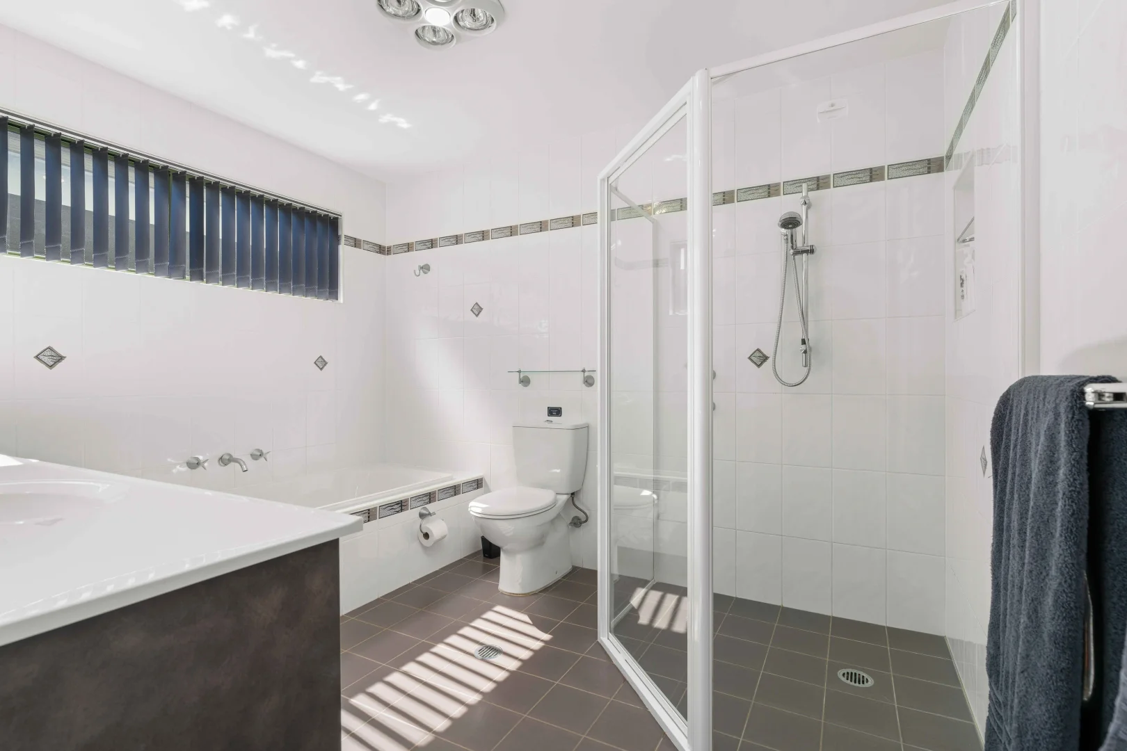 Additional image 18 of 240 Penguins Head Road, Culburra Beach NSW 2540