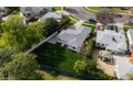 Additional image 26 of 6714 Jellico Ave, Van Nuys, CA, 91406
