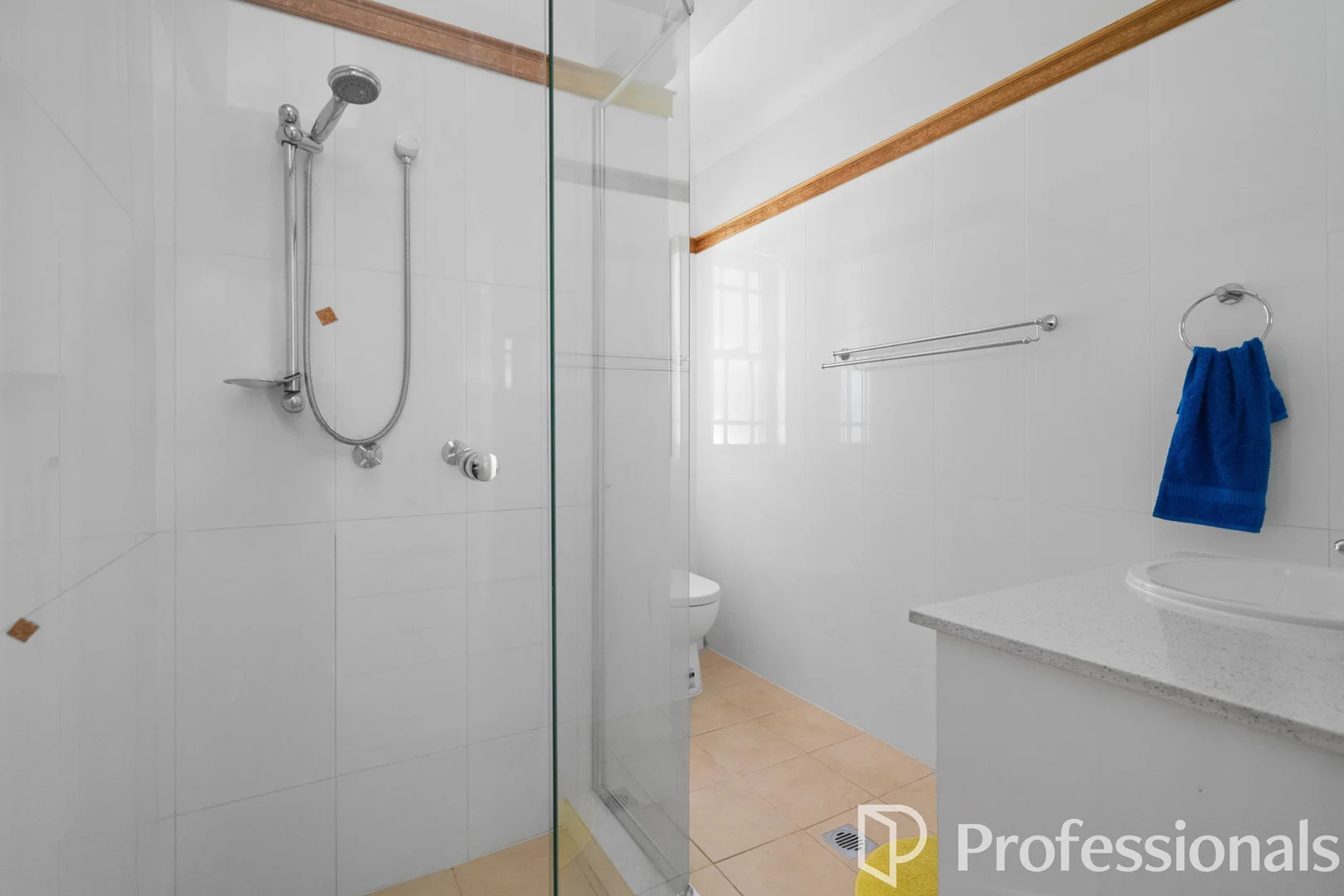 Additional image 11 of 120 Macabees Road, Yetholme NSW 2795