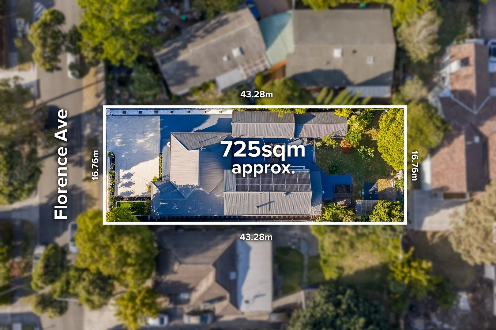 Additional image 13 of 24 Florence Avenue, Donvale VIC 3111