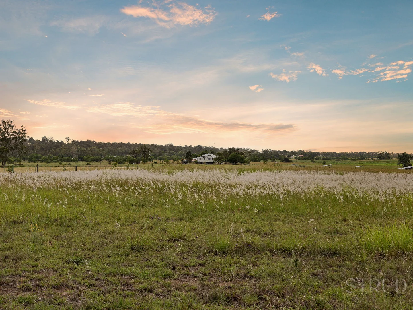 Additional image 28 of 49 Woolshed Creek Road, Hatton Vale QLD 4341