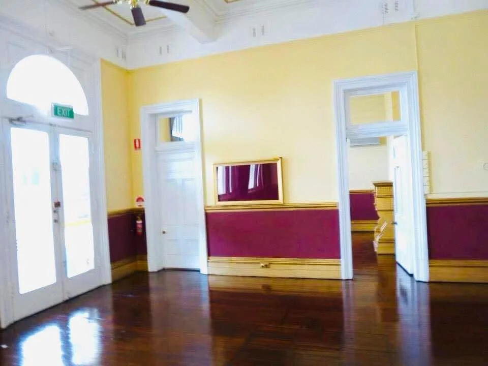 Additional image 7 of 92 Yandilla Street, Pittsworth QLD 4356